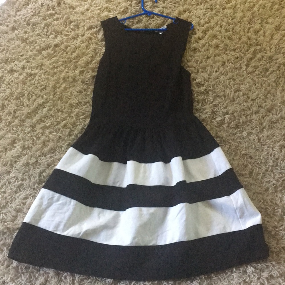 Bar lll 👗 dress